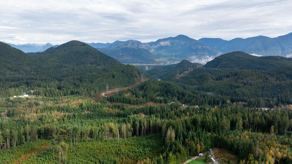 12930 Sabo Street, Mission, British Columbia  V4S 1L6 - Photo 39 - R3087639