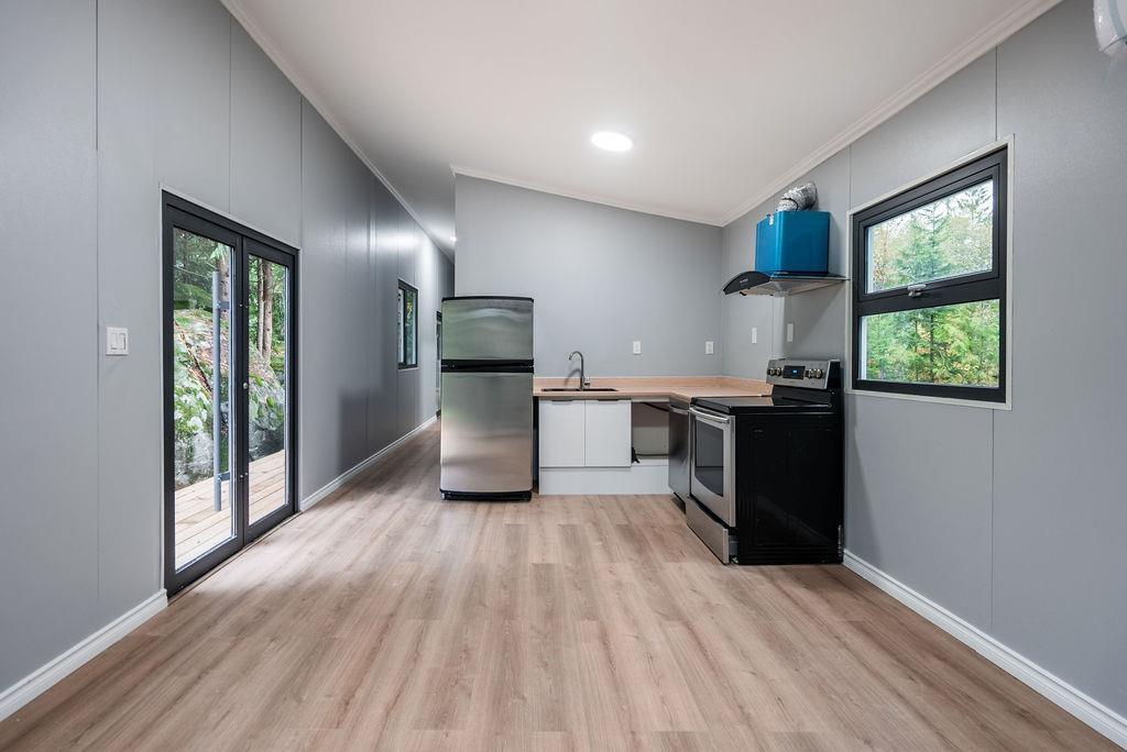 12930 Sabo Street, Mission, British Columbia  V4S 1L6 - Photo 6 - R3087639