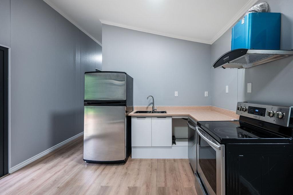 12930 Sabo Street, Mission, British Columbia  V4S 1L6 - Photo 9 - R3087639