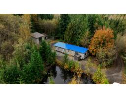 12930 SABO STREET, Mission, British Columbia