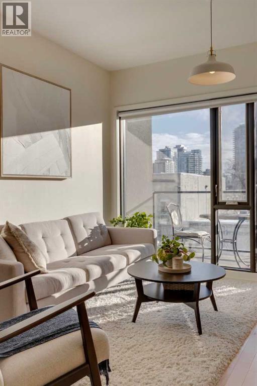 202, 414 Meredith Road Ne, Calgary, Alberta  T2E 5A6 - Photo 11 - A2283404