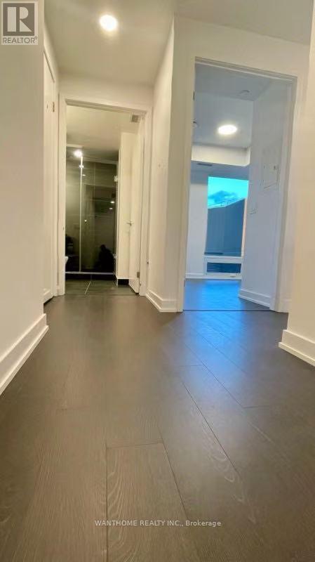 3104 - 238 Simcoe St Street, Toronto, Ontario  M5T 0E2 - Photo 3 - C12726538