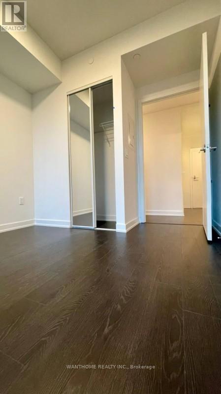 3104 - 238 Simcoe St Street, Toronto, Ontario  M5T 0E2 - Photo 5 - C12726538