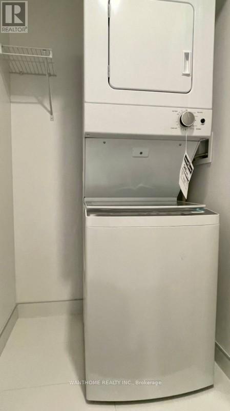 3104 - 238 Simcoe St Street, Toronto, Ontario  M5T 0E2 - Photo 14 - C12726538