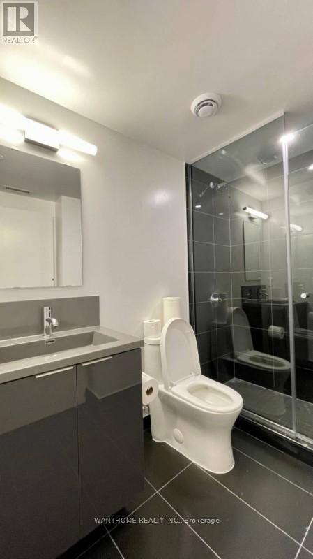 3104 - 238 Simcoe St Street, Toronto, Ontario  M5T 0E2 - Photo 7 - C12726538