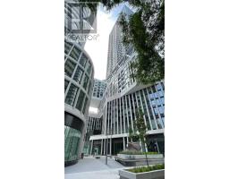 3104 - 238 SIMCOE ST STREET, Toronto, Ontario
