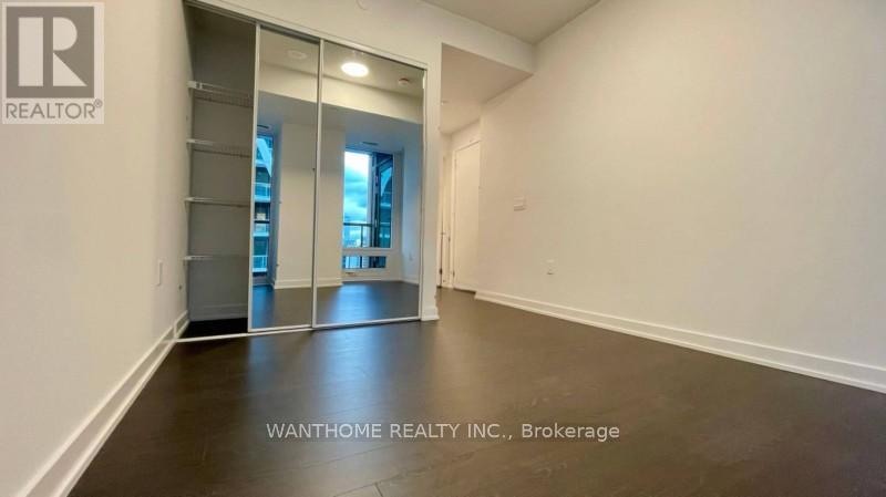 3104 - 238 Simcoe St Street, Toronto, Ontario  M5T 0E2 - Photo 11 - C12726538
