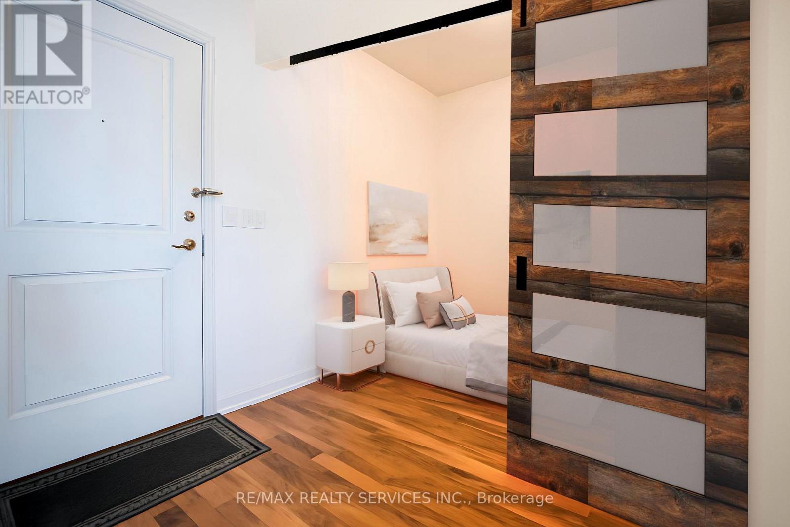 321 - 245 Dalesford Road, Toronto, Ontario  M8Y 4H7 - Photo 11 - W12767916