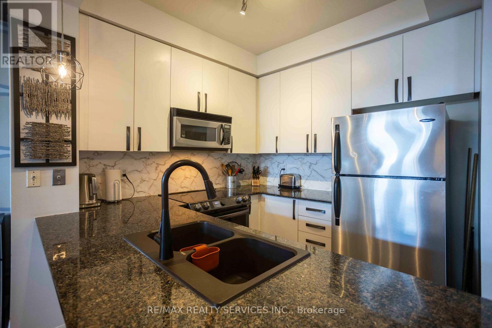 321 - 245 Dalesford Road, Toronto, Ontario  M8Y 4H7 - Photo 13 - W12767916