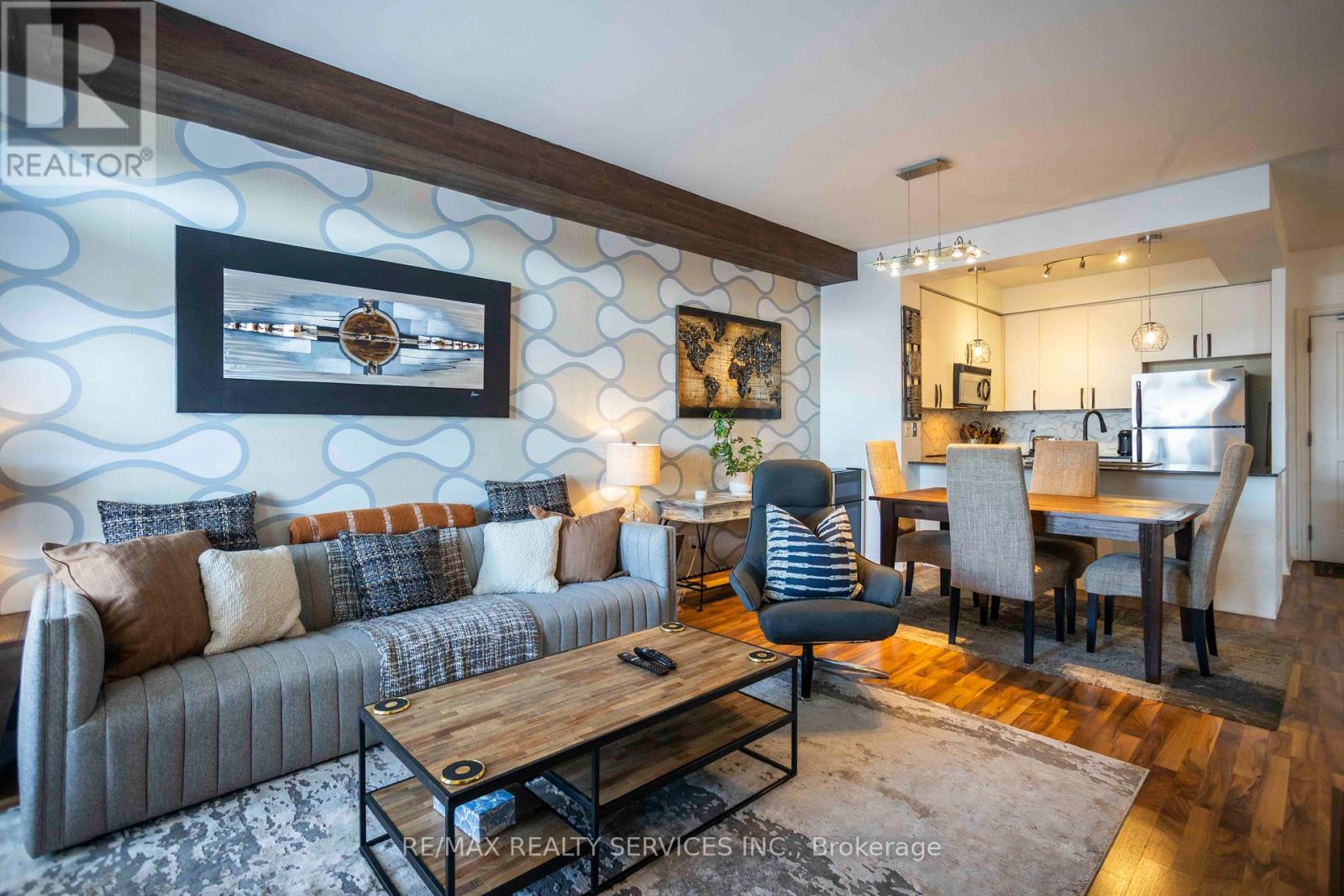 321 - 245 Dalesford Road, Toronto, Ontario  M8Y 4H7 - Photo 15 - W12767916