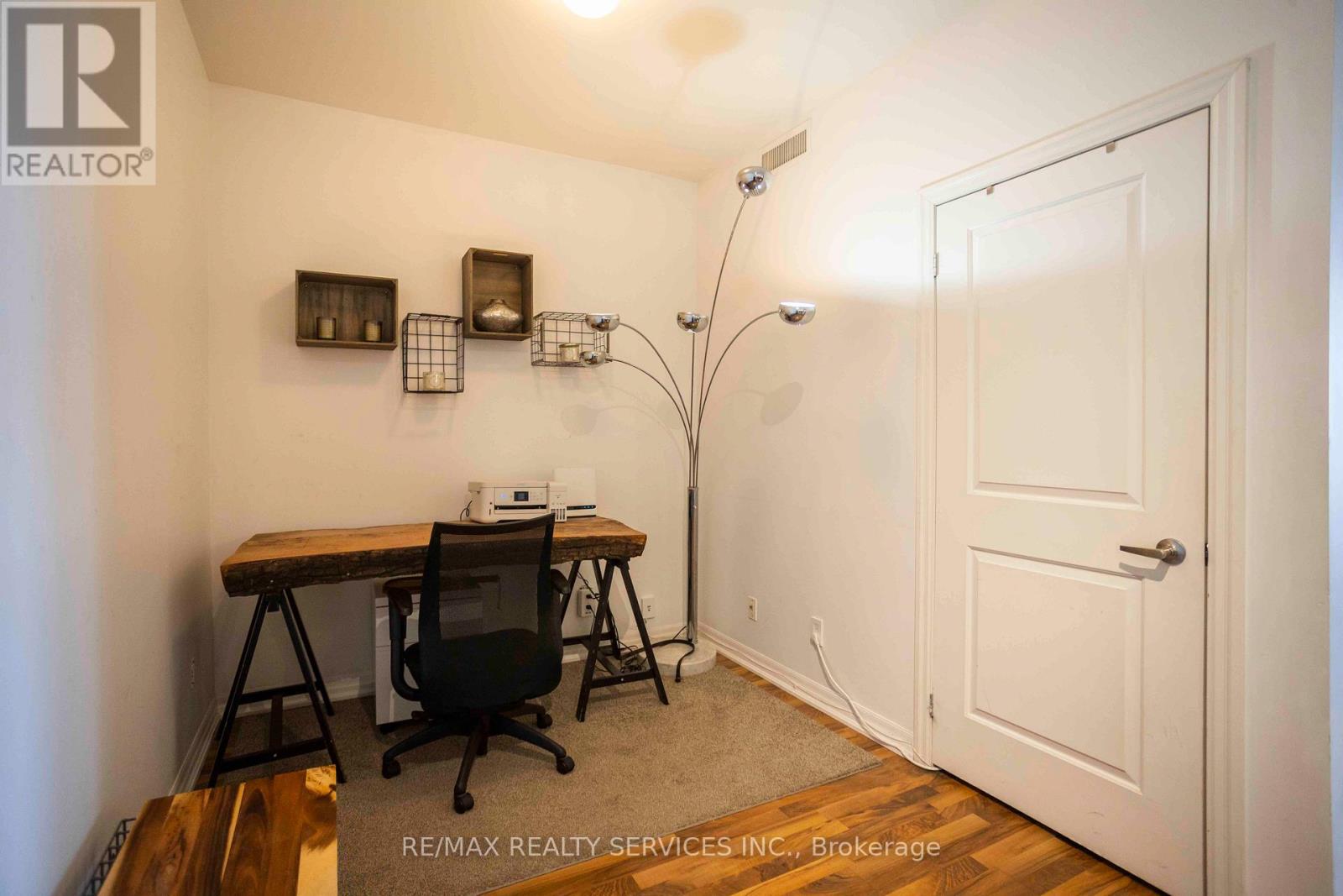 321 - 245 Dalesford Road, Toronto, Ontario  M8Y 4H7 - Photo 12 - W12767916