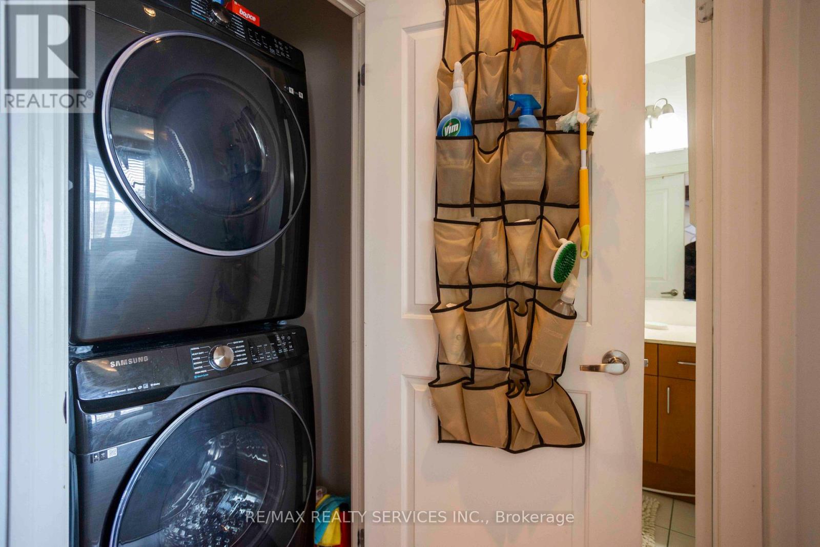 321 - 245 Dalesford Road, Toronto, Ontario  M8Y 4H7 - Photo 24 - W12767916