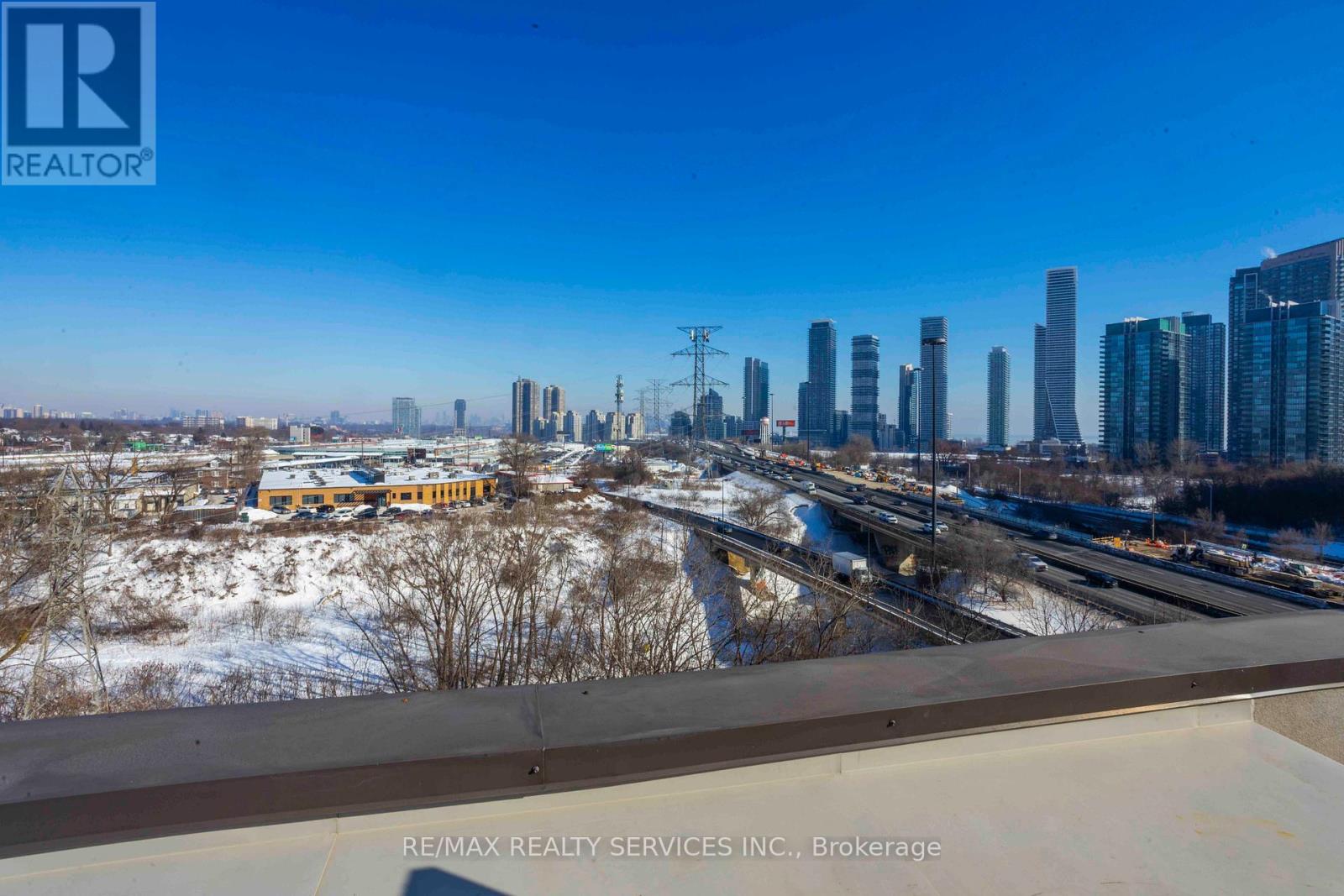 321 - 245 Dalesford Road, Toronto, Ontario  M8Y 4H7 - Photo 30 - W12767916