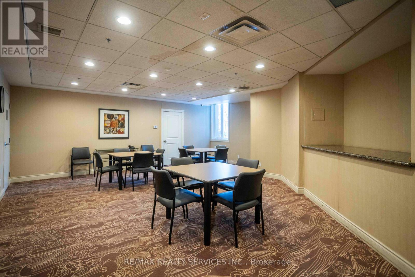 321 - 245 Dalesford Road, Toronto, Ontario  M8Y 4H7 - Photo 28 - W12767916