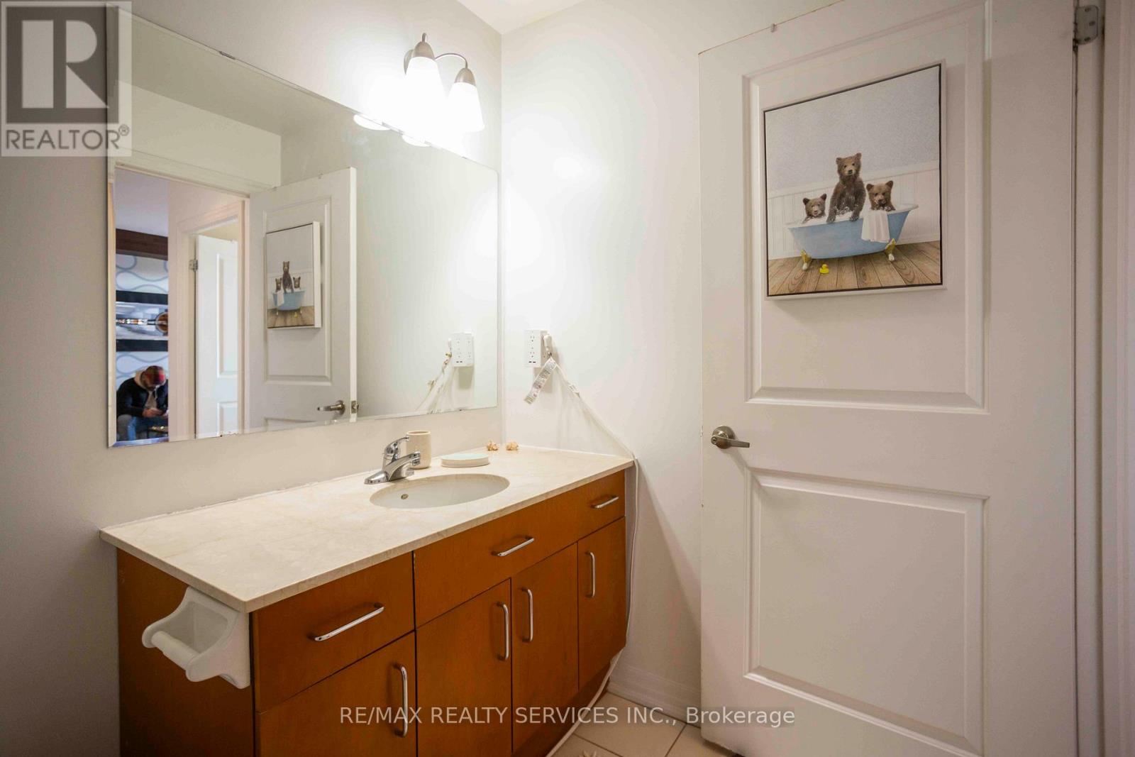 321 - 245 Dalesford Road, Toronto, Ontario  M8Y 4H7 - Photo 23 - W12767916