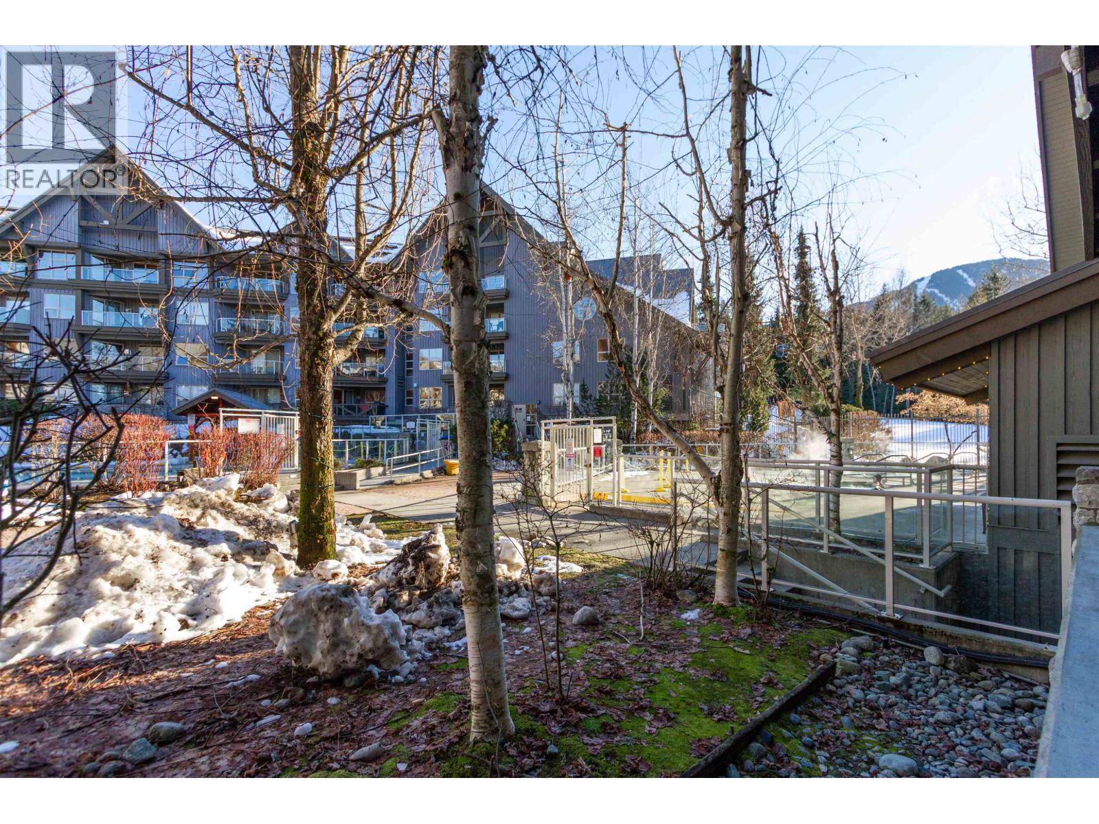 107 4800 Spearhead Drive, Whistler, British Columbia  V8E 1G1 - Photo 12 - R3087619