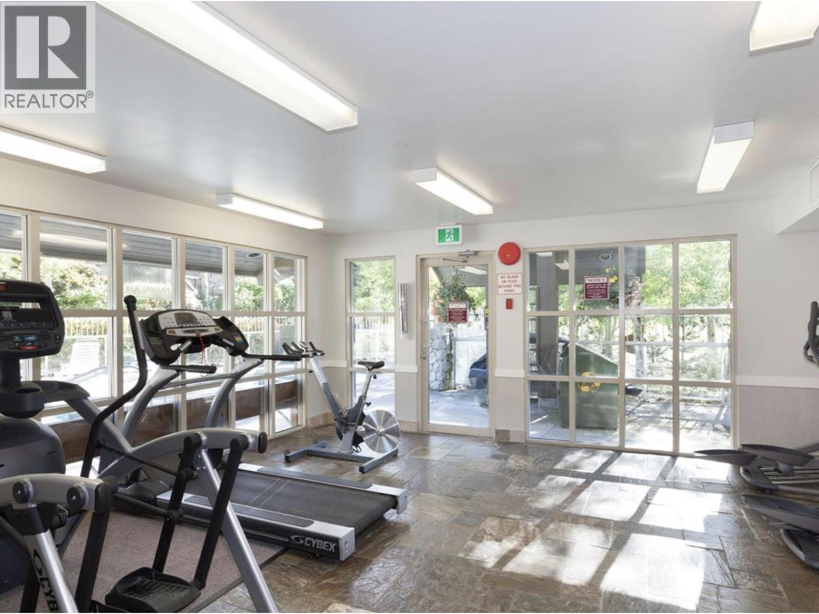 107 4800 Spearhead Drive, Whistler, British Columbia  V8E 1G1 - Photo 19 - R3087619