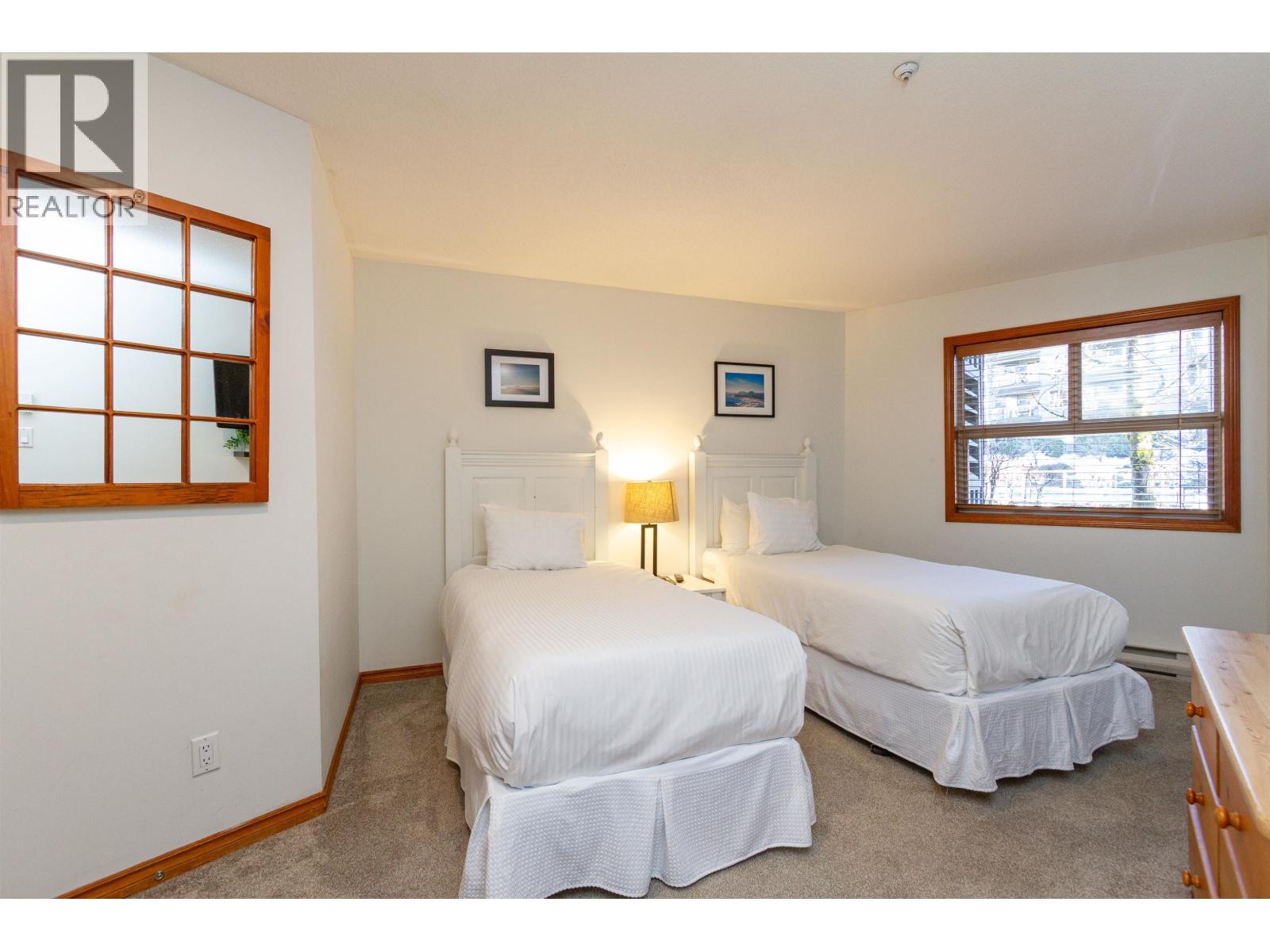 107 4800 Spearhead Drive, Whistler, British Columbia  V8E 1G1 - Photo 5 - R3087619