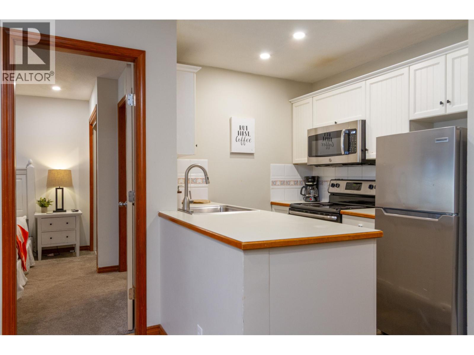 107 4800 Spearhead Drive, Whistler, British Columbia  V8E 1G1 - Photo 6 - R3087619