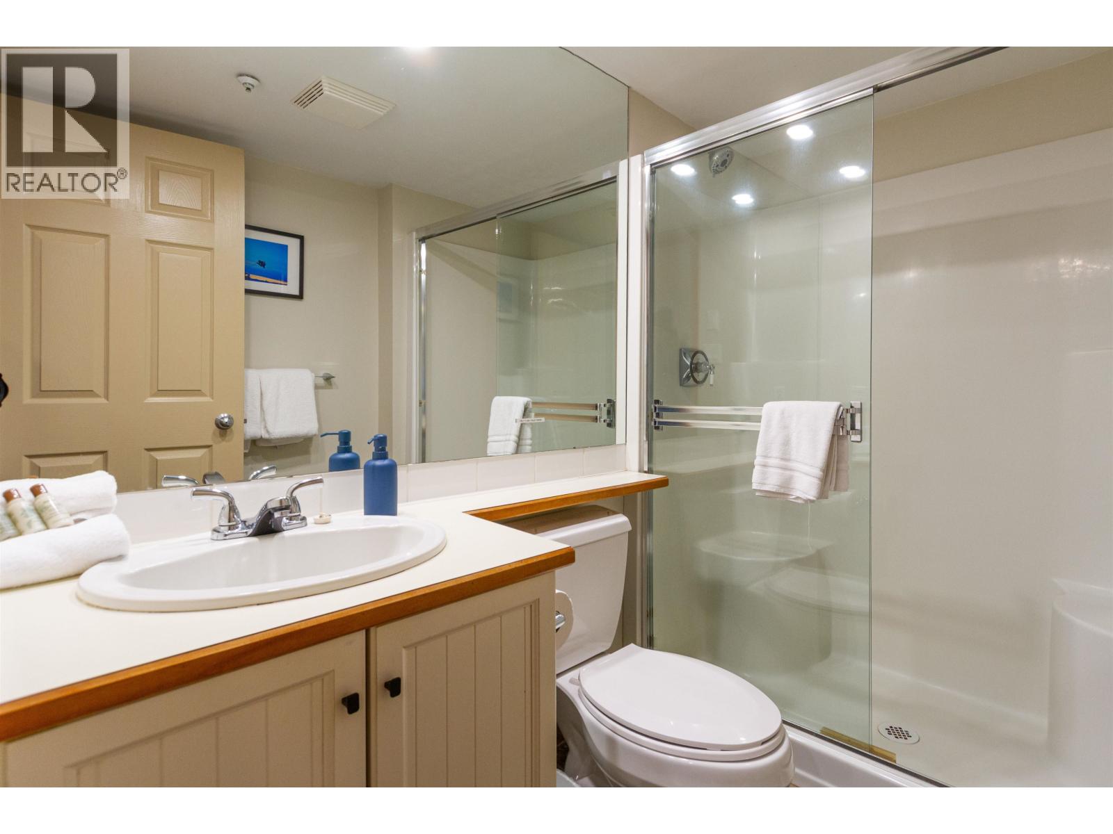 107 4800 Spearhead Drive, Whistler, British Columbia  V8E 1G1 - Photo 8 - R3087619