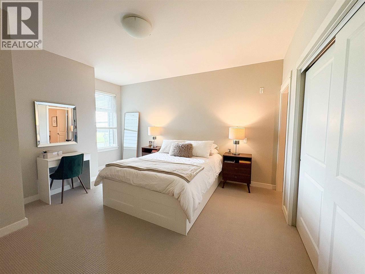 410 5011 Springs Boulevard, Delta, British Columbia  V4M 0B6 - Photo 10 - R3087621