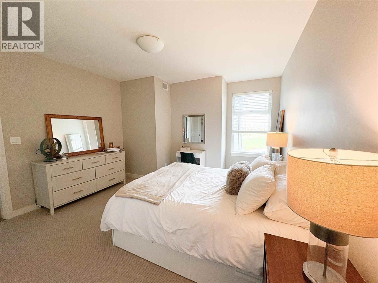 410 5011 Springs Boulevard, Delta, British Columbia  V4M 0B6 - Photo 11 - R3087621