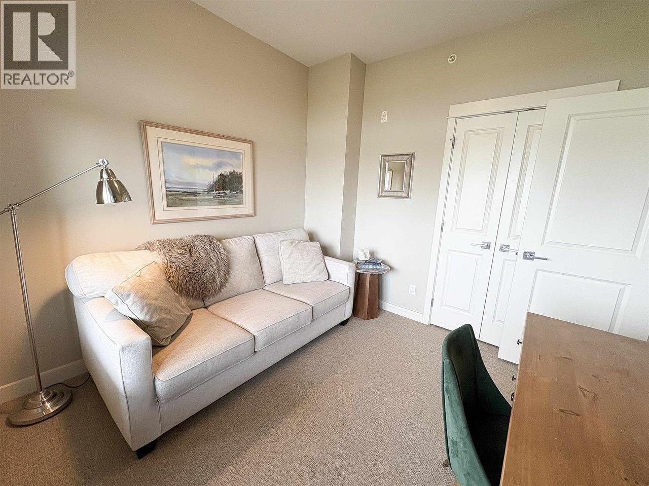 410 5011 Springs Boulevard, Delta, British Columbia  V4M 0B6 - Photo 13 - R3087621