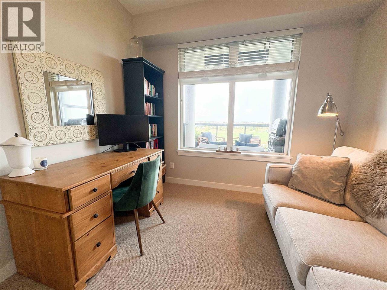 410 5011 Springs Boulevard, Delta, British Columbia  V4M 0B6 - Photo 14 - R3087621