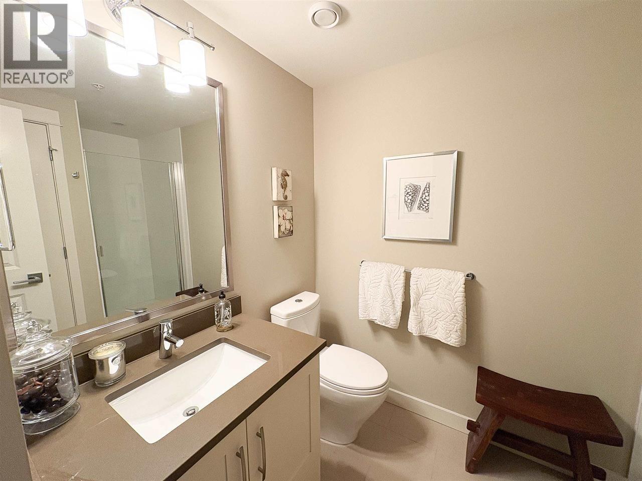 410 5011 Springs Boulevard, Delta, British Columbia  V4M 0B6 - Photo 18 - R3087621