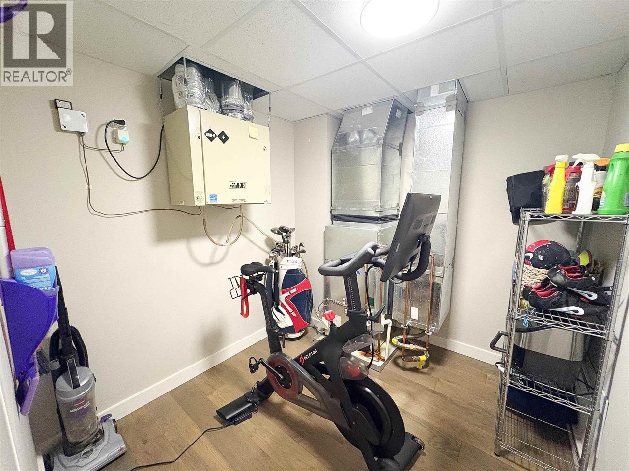 410 5011 Springs Boulevard, Delta, British Columbia  V4M 0B6 - Photo 20 - R3087621