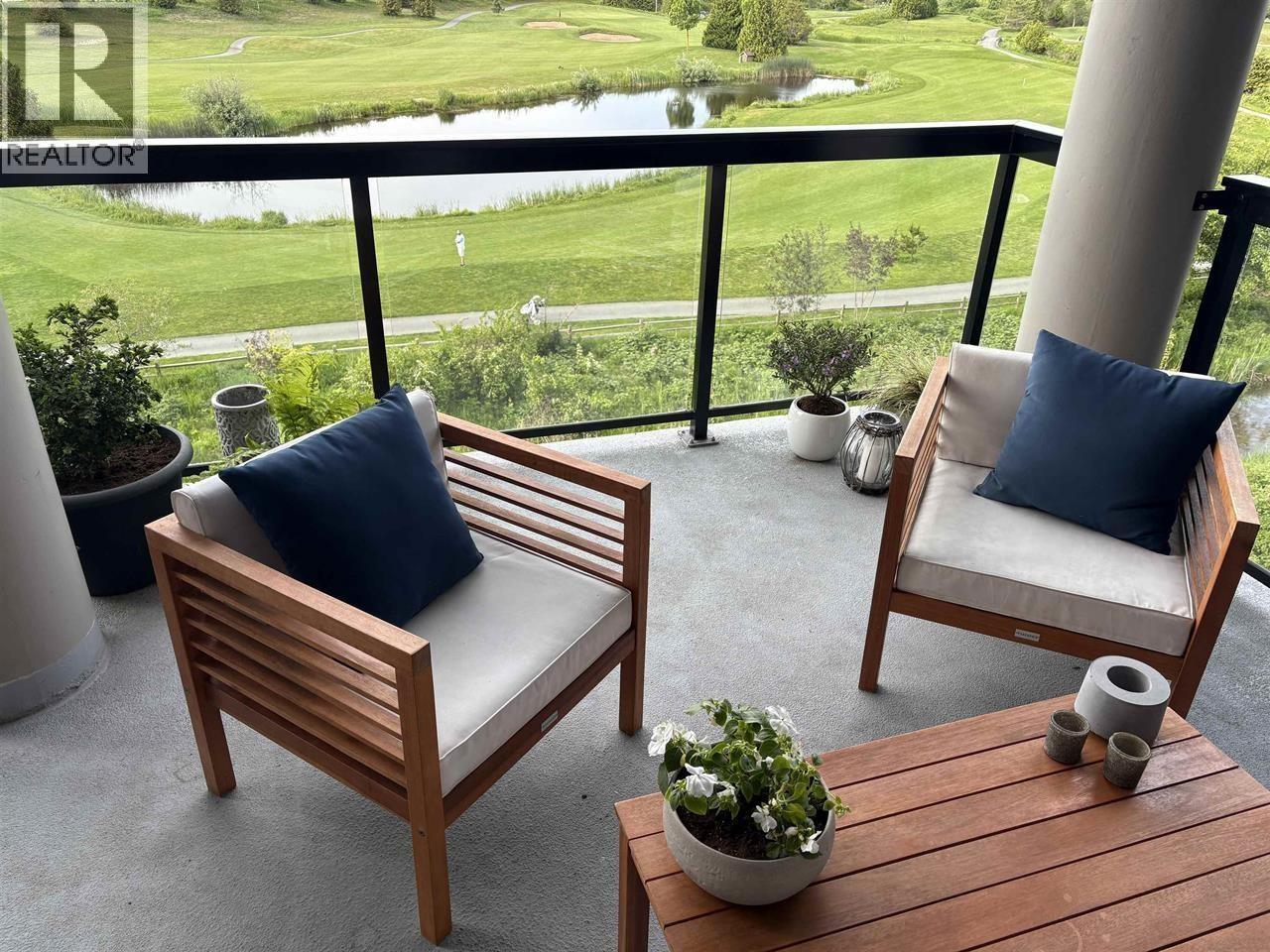 410 5011 Springs Boulevard, Delta, British Columbia  V4M 0B6 - Photo 23 - R3087621