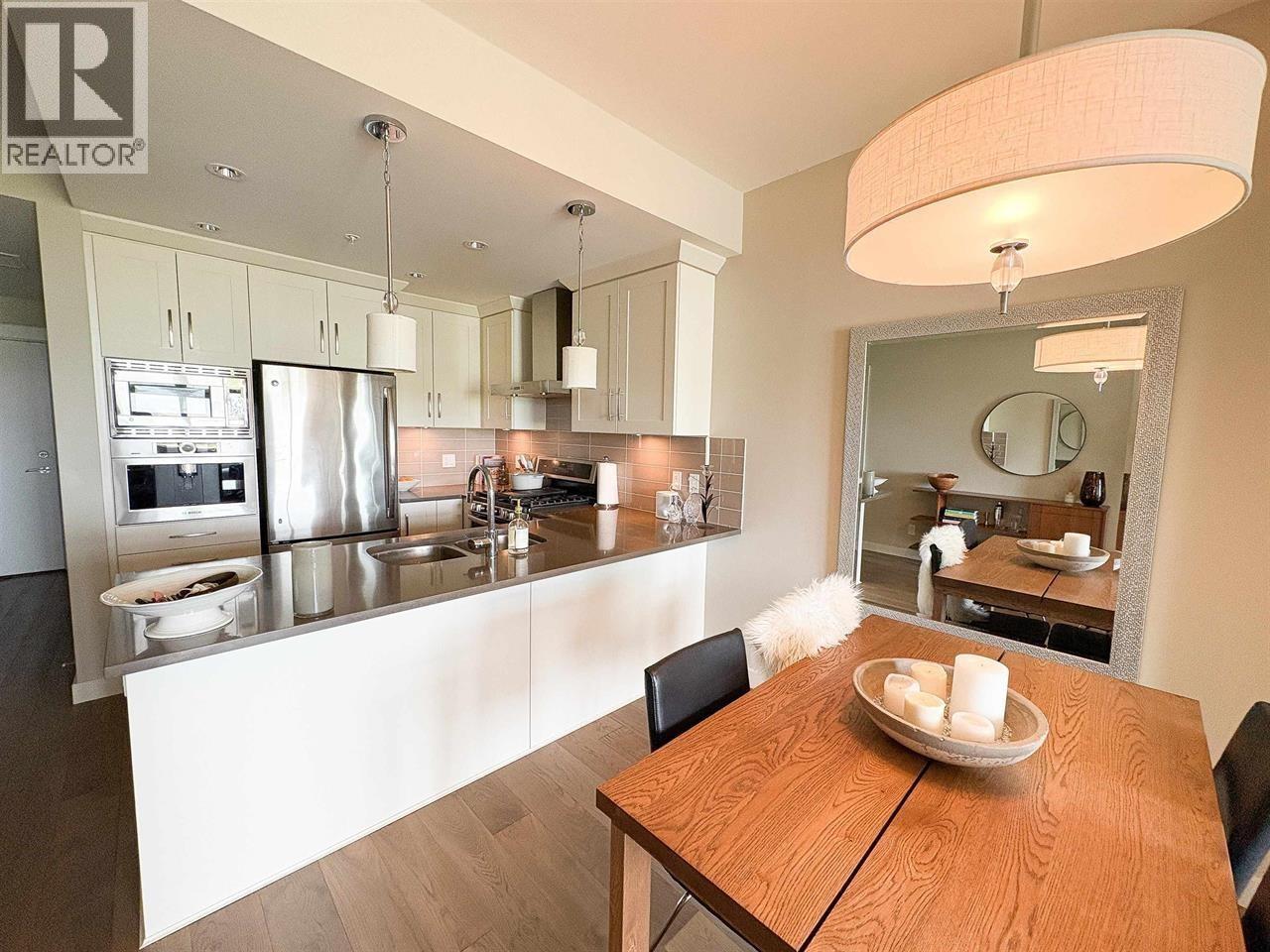 410 5011 Springs Boulevard, Delta, British Columbia  V4M 0B6 - Photo 7 - R3087621