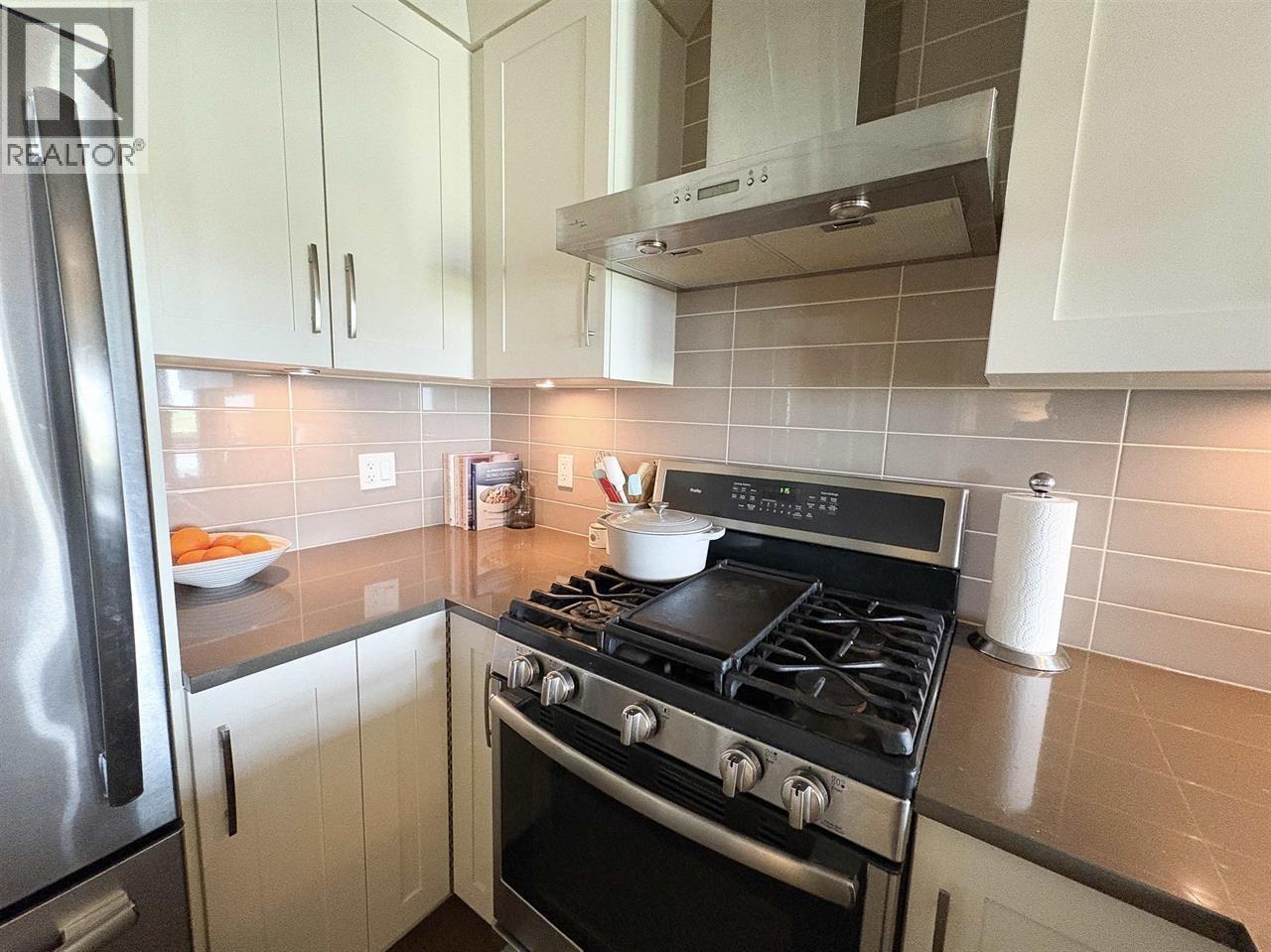 410 5011 Springs Boulevard, Delta, British Columbia  V4M 0B6 - Photo 8 - R3087621