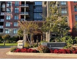 410 5011 SPRINGS BOULEVARD, Delta, British Columbia