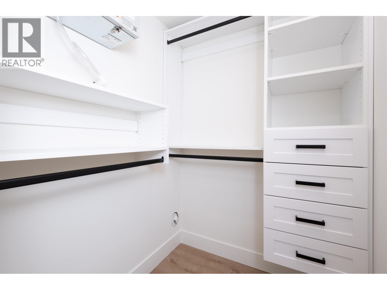 1 2667 E Pender Street, Vancouver, British Columbia  V5K 2B6 - Photo 17 - R3087626