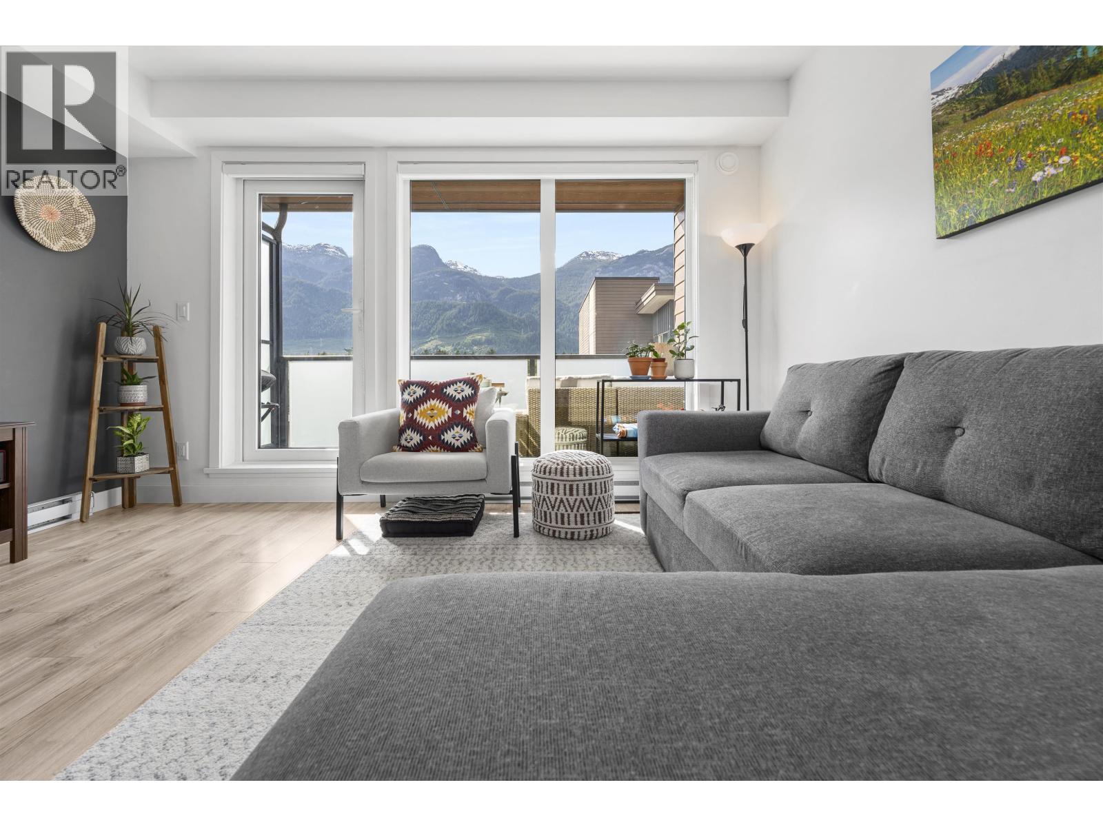 509 38013 Third Avenue, Squamish, British Columbia  V8B 0Z8 - Photo 12 - R3087627