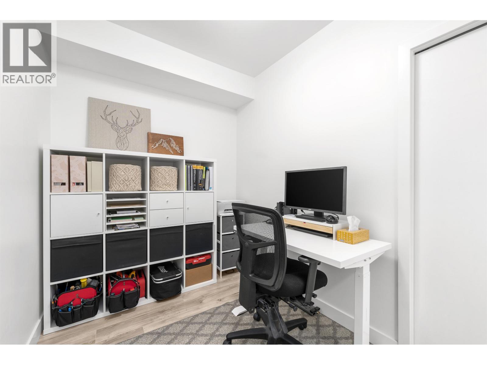 509 38013 Third Avenue, Squamish, British Columbia  V8B 0Z8 - Photo 16 - R3087627