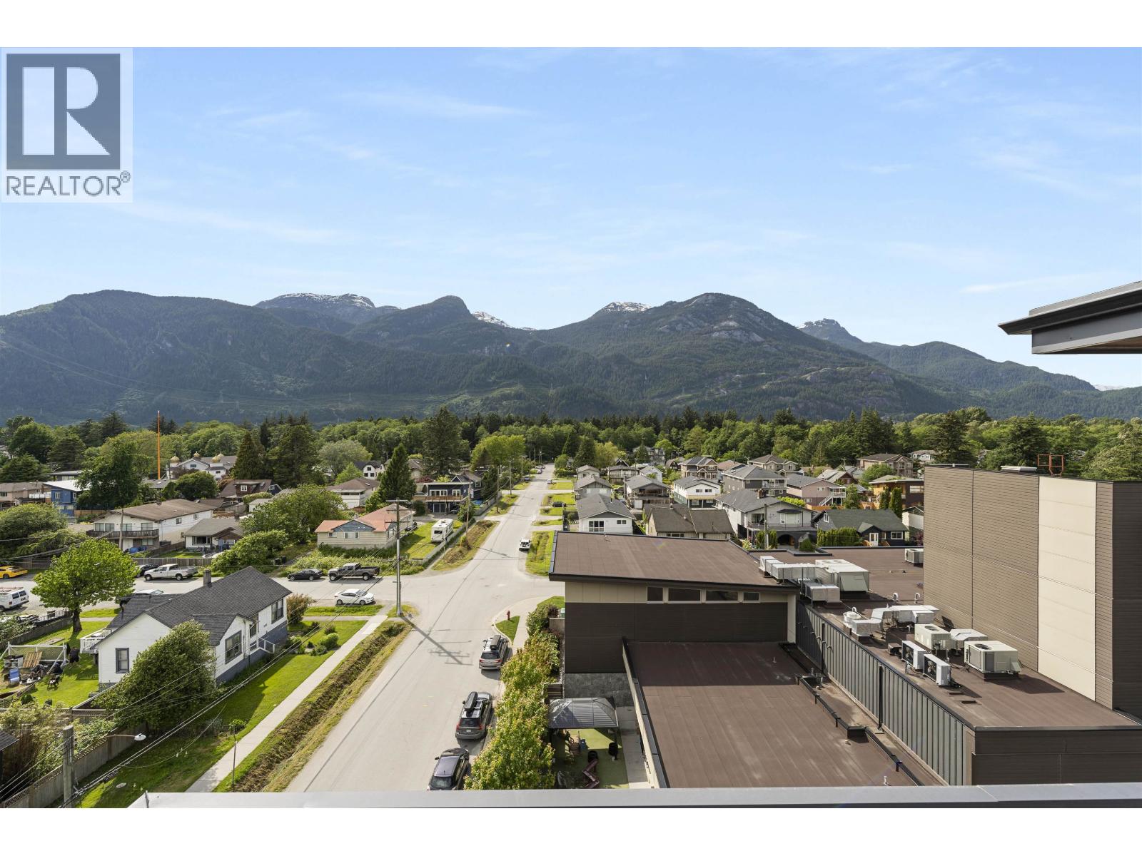 509 38013 Third Avenue, Squamish, British Columbia  V8B 0Z8 - Photo 21 - R3087627