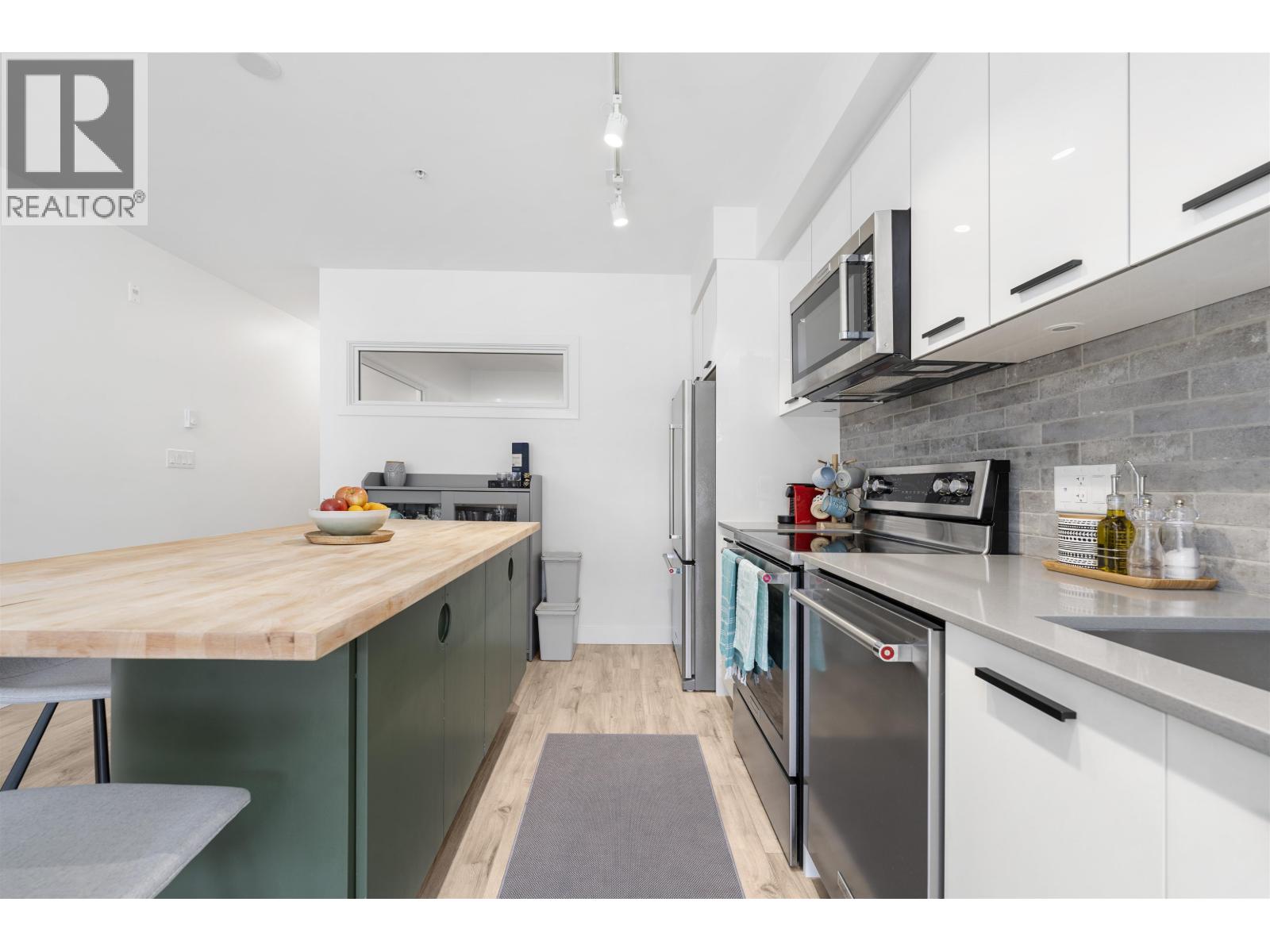 509 38013 Third Avenue, Squamish, British Columbia  V8B 0Z8 - Photo 5 - R3087627