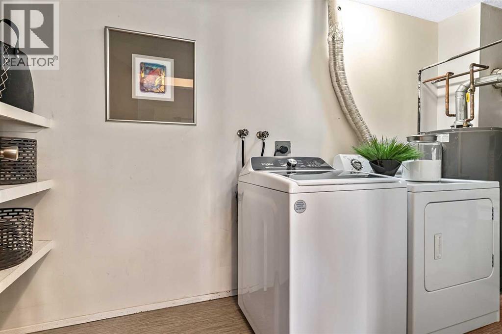 423, 200 Brookpark Drive Sw, Calgary, Alberta  T2W 3E5 - Photo 12 - A2277227