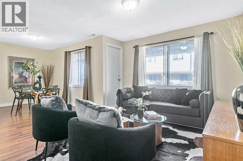 423, 200 Brookpark Drive Sw, Calgary, Alberta  T2W 3E5 - Photo 5 - A2277227