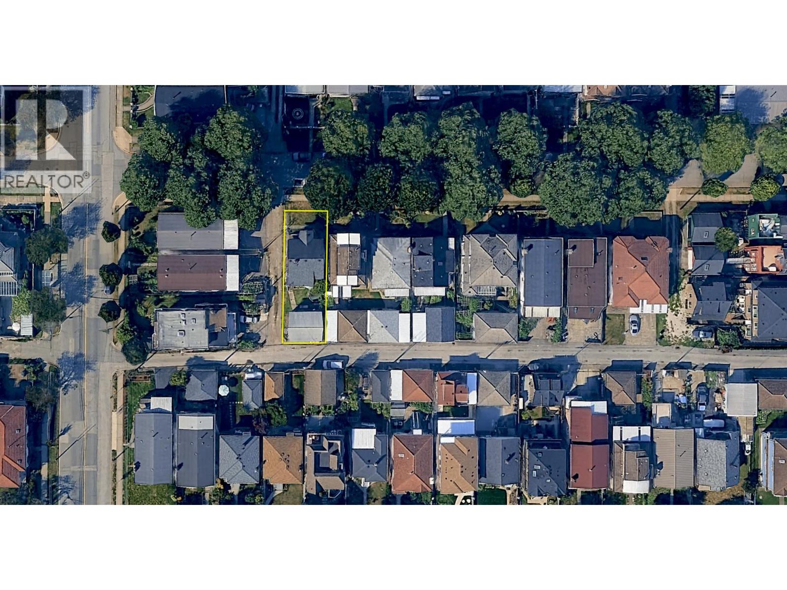 3006 E 25th Avenue, Vancouver, British Columbia  V5R 1J4 - Photo 12 - R3087610