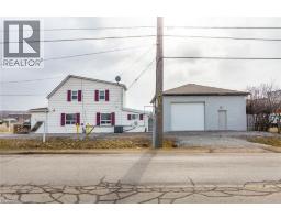 355 JONES Road, hamilton, Ontario