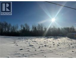 58 Gorveatte Street, dieppe, New Brunswick