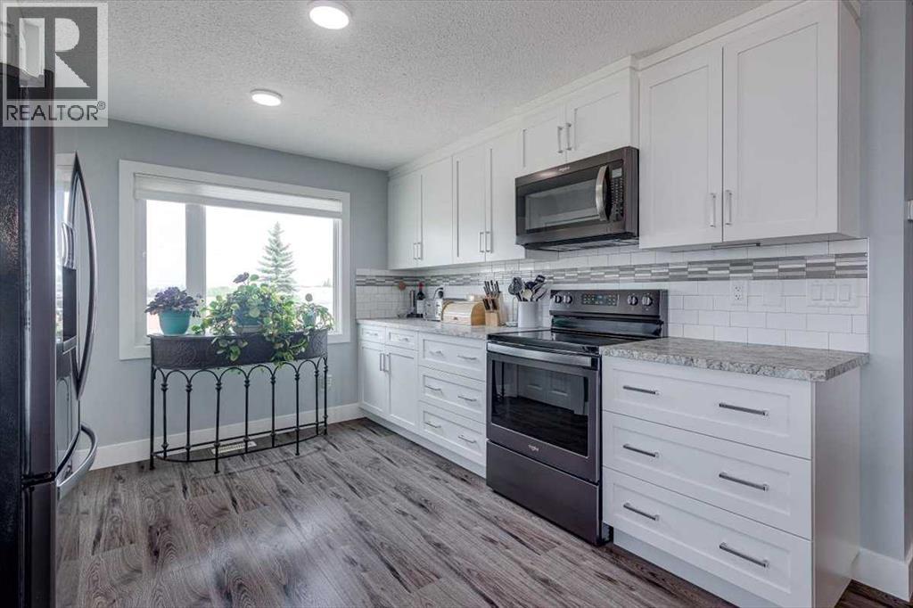 89 Poplar Street, Rural Red Deer County, Alberta  T4E 1B4 - Photo 19 - A2232065