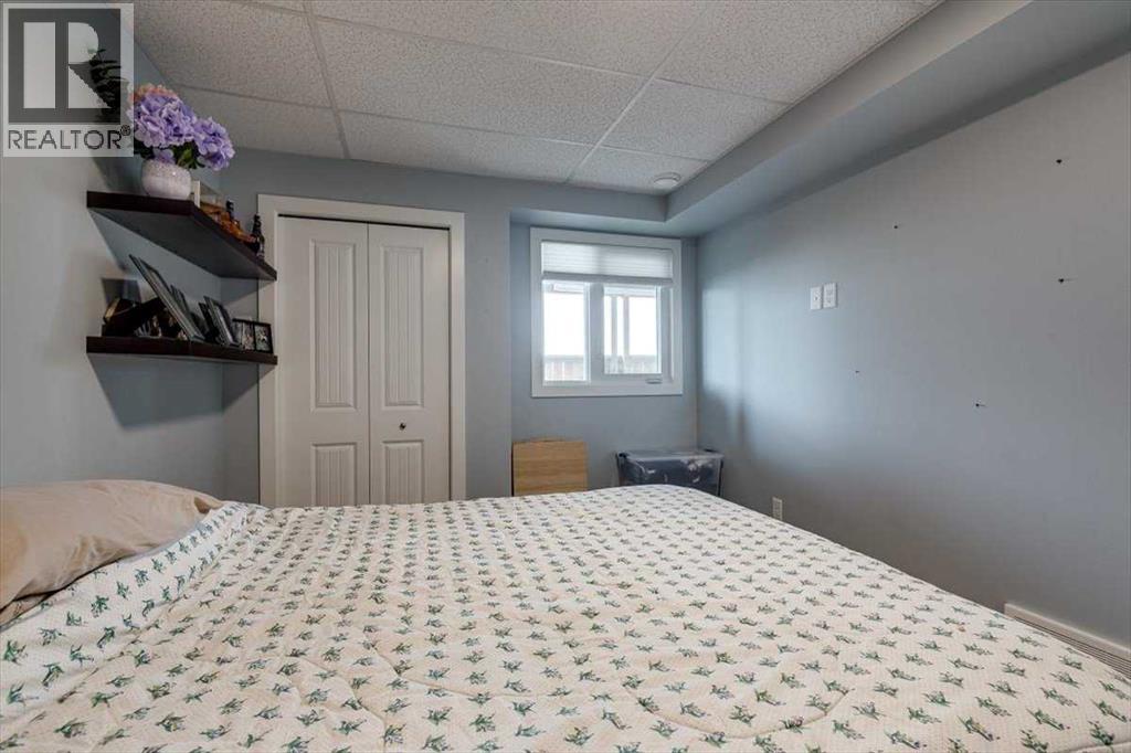 89 Poplar Street, Rural Red Deer County, Alberta  T4E 1B4 - Photo 7 - A2232065