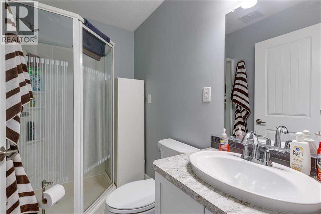 89 Poplar Street, Rural Red Deer County, Alberta  T4E 1B4 - Photo 8 - A2232065