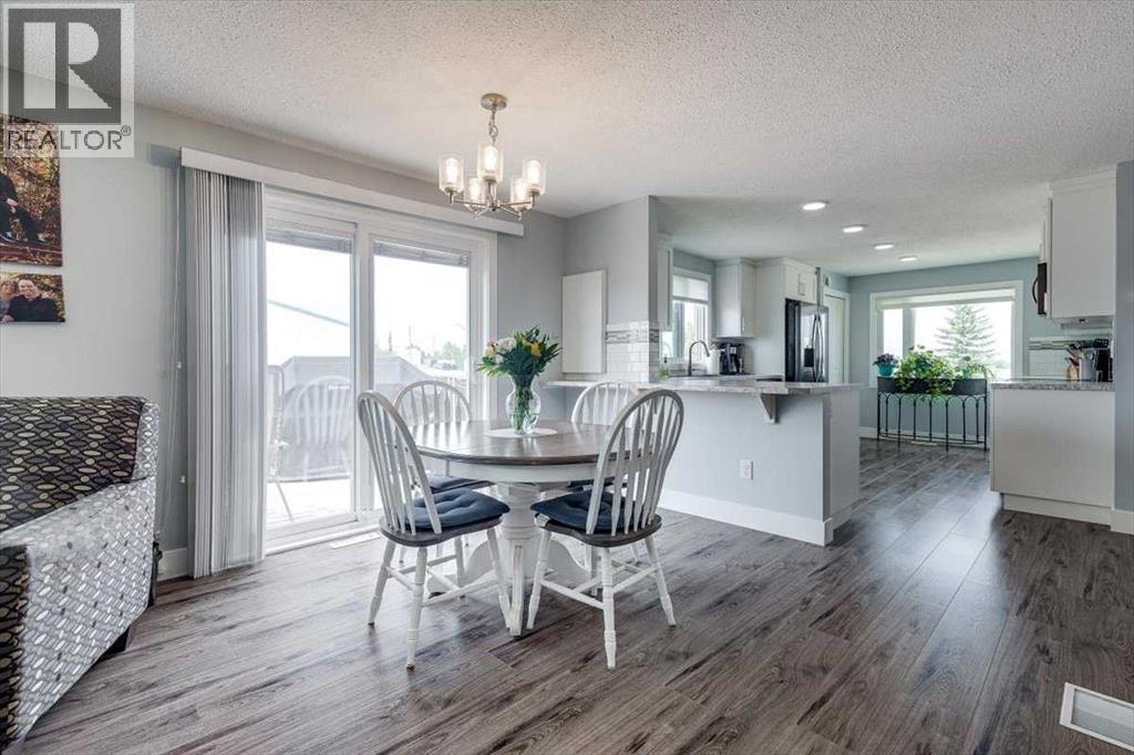 89 Poplar Street, Rural Red Deer County, Alberta  T4E 1B4 - Photo 14 - A2232065