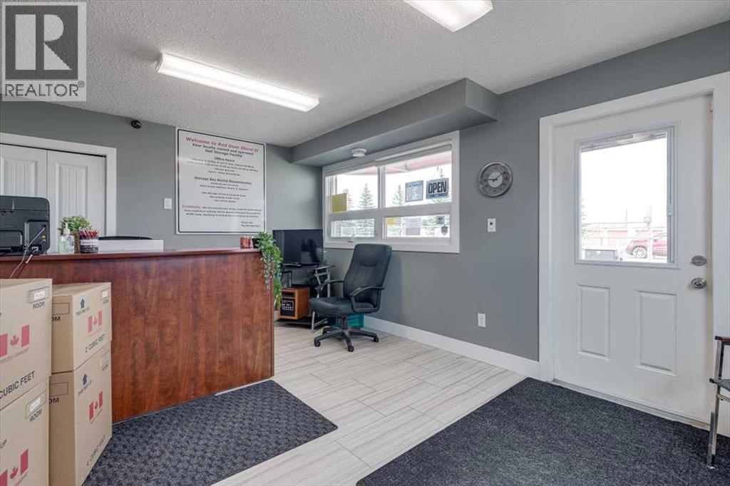 89 Poplar Street, Rural Red Deer County, Alberta  T4E 1B4 - Photo 25 - A2232065