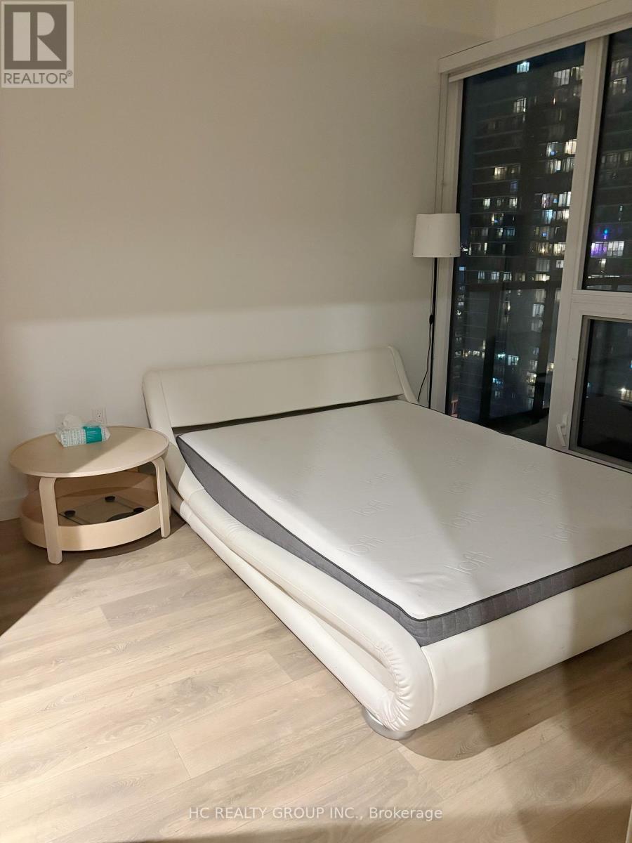 2215 - 95 Mcmahon Drive, Toronto, Ontario  M5K 0H2 - Photo 7 - C12768144